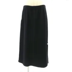 リリアンビューティー スカート  【Bランク】【中古】のサムネイル