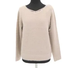 ルゥデ セーター  【Bランク】【中古】のサムネイル