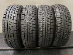 ホットウィール ブガッティ EB110 SS 2025 スーパートレジャーハント