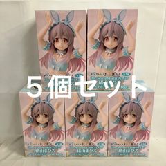 未開封 重音テト ちょこのせ プレミアムフィギュア 重音テト