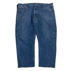 57c10 DIOR HOMME ディオールオム 2008年 スリムテーパードパンツ サイドライン スラックス サイズ40 ブラック メンズ ボトムk02i 57c10 DIOR HOMME ディオールオム 2008年 スリムテーパードパンツ