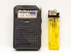 ギター楽譜】ギター独奏 永遠の昭和歌謡史(2) 戦後編 昭和41年〜昭和52