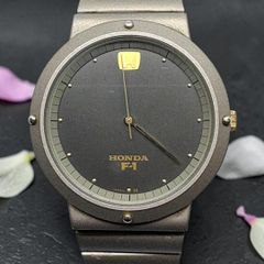 美品】G-SHOCK イルクジモデル DW-8600K 黄/スケルトン - メルカリ