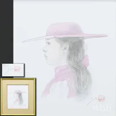 2026年最新】藤井勉油絵の人気アイテム - メルカリ