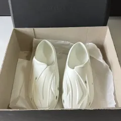 1017 ALYX 9SM ミュール 白 260のサムネイル