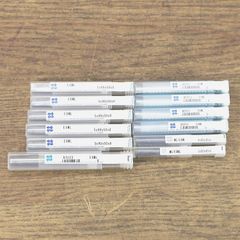 EMG JAPAN(KA) SI オプレッサー LITE BK - メルカリ