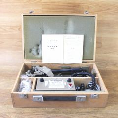 ヴェーネレ ウイングスV 美顔器 吉丸美枝子 - メルカリ