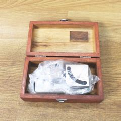 JB 62仕様コントロールプレート ジャズベー アッセンブリー - メルカリ