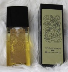 カネボウ 恋は魔術師 パヒュームコロン 100ml - メルカリ