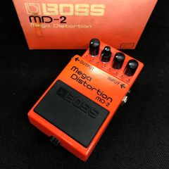 TC HELICON MIC MECHANIC 2 ボーカルエフェクトペダル - メルカリ