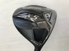 2026年最新】srixon zx5 mk2 ヘッドの人気アイテム - メルカリ