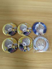 うたプリ QUARTET NIGHT ブランケット カルナイ カルライ2nd - メルカリ