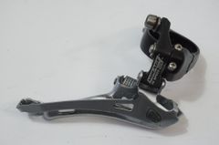 Campagnolo Potenza 11s FD フロントディレイラー - メルカリ