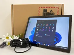 2026年最新】surface go3 officeの人気アイテム - メルカリ