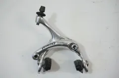 CAMPAGNOLO 「カンパニョーロ」 VELOCE リアブレーキ / バイチャリ世田谷店のサムネイル