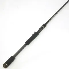 ノースフォーク コンポジット NFX C70MH　※中古のサムネイル