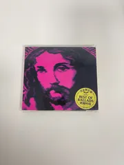 男闘呼組 ベスト・オブ・バラッズ CD Best of Ballads 完全生産限定盤のサムネイル