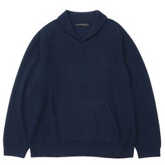 美品】LOUIS VUITTON ルイ・ヴィトン カットソー LV モノグラム レース