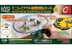 中古】洋画Blu-ray Disc 静かなる叫び - メルカリ