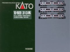中古】洋画Blu-ray Disc 静かなる叫び - メルカリ
