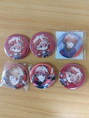 うたプリ QUARTET NIGHT ブランケット カルナイ カルライ2nd - メルカリ