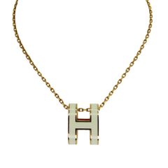 中古】Louis Vuitton ルイヴィトン M02571 シルバー マネークリップ