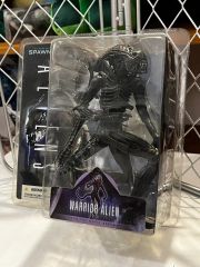BEN 10 Alien Force スワンプファイアー フィギュア - メルカリ