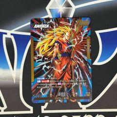 DM】頂上接続 ムザルミ=ブーゴ1st 金トレジャー - メルカリ
