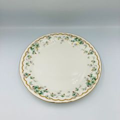 NARUMI ナルミ 楕円皿 ぶどう柄 5皿セット | Mercari