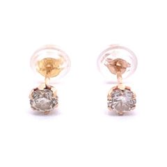 スワロフスキー SWAROVSKI スターウォーズ Star Wars レイア姫