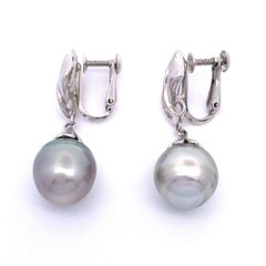 スワロフスキー SWAROVSKI ベビーバード 2010年廃盤品 オブジェ 置物