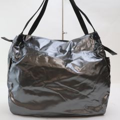 2607-36 銀座タニザワ ブリーフケース ビジネスバッグ GINZA TANIZAWA
