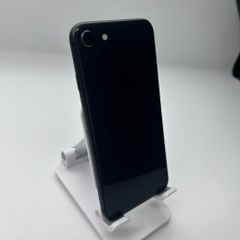iPhone SE2 128GB (PRODUCT)RED 液晶不良 ジャンク - メルカリ