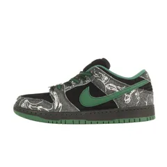 2026年最新】DUNK LOW thereの人気アイテム - メルカリ