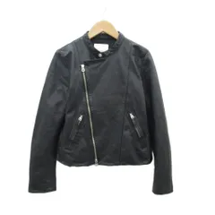 2026年最新】FREAK'S STORE レディース シングルライダースの人気
