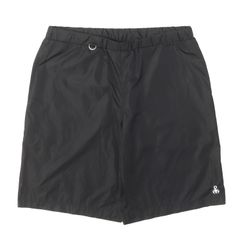 Setinn】Tournament 2P Chino Shorts - メルカリ