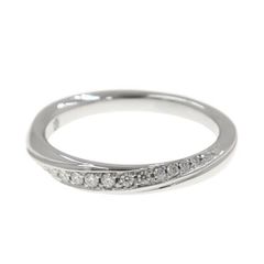 ア・テストーニ オーストリッチ/セカンド 【Bランク】【中古】 - メルカリ