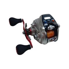 シーボーグ200J 使用少 巻き上げ33.9k、通電91h 美品 - メルカリ