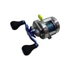 SHIMANO シマノ 338105 釣り用品 ロッド トラウトロッド 23ワールド