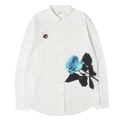 Ballsey - Ballsey ボールジー Tシャツ キャメル サイズ:S(9号) / 24春夏 スビン コットン スムース ロング プルオーバー / トップス Tシャツ カットソー半袖 クルーネック / 日本製 / 【レディース】【中古】 Ballsey ボールジー Tシャツ キャメル サイズ:S(9号) / 24春夏 スビン