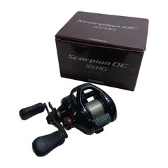 ルアー スプーン Sea Goblin シーゴブリン サーモンゴブリン 3個セット