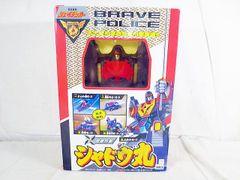 美品　コナミ　ファミコン　FC　 沙羅曼蛇　グラディウス　セット 美品 コナミ ファミコン FC 沙羅曼蛇 グラディウス セット - メルカリ