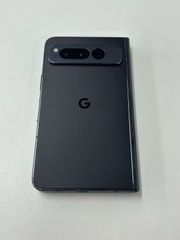 Pixel 9 Pro Fold 512GB Obsidian 極美品 おまけ付 - メルカリ