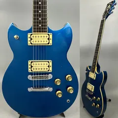 2026年最新】yamaha sgv 300の人気アイテム - メルカリ