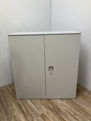 ピッタラ サンワカンパニー キャビネット グレージュ - メルカリ