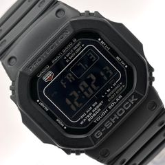 T887）超希少！美品 正常稼動 CASIO カシオ G-SHOCK ジーショック MR-G
