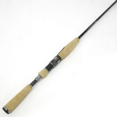 レイドジャパン グラディエーター テクニクス GT-65L+S