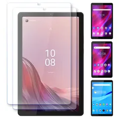 2026年最新】lenovo tab m9の人気アイテム - メルカリ