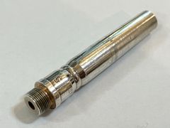 ワーバートン マウスピース バックボア J 29 - メルカリ