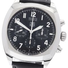 ブローバ BULOVA 98A185 カーブ クロノグラフ クォーツ メンズ _966761